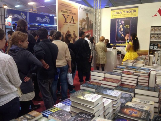 lucca15-1
