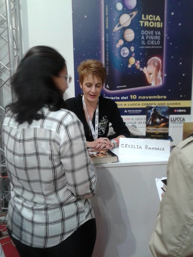lucca15-2