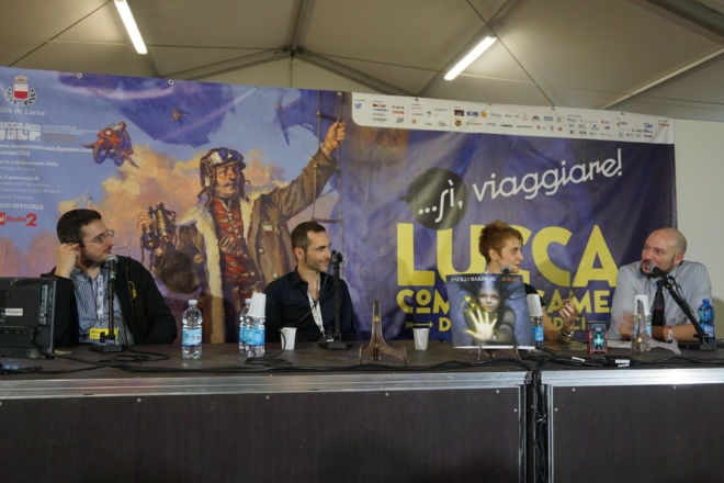 lucca15-3