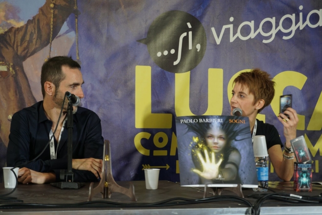 lucca15-3b