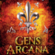 Gens Arcana