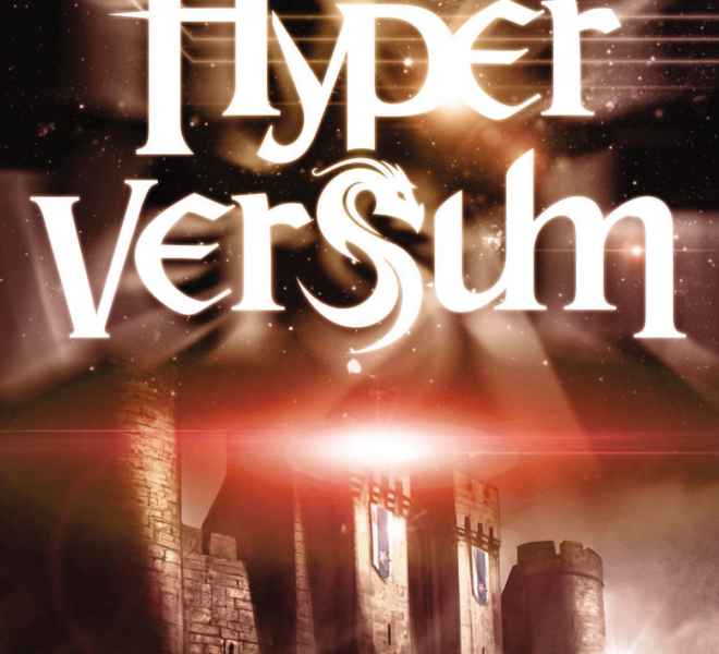 Hyperversum