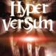 Hyperversum