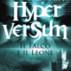 Hyperversum – Il Falco e il Leone