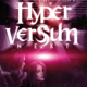 Hyperversum Next