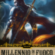 Millennio di Fuoco – Raivo