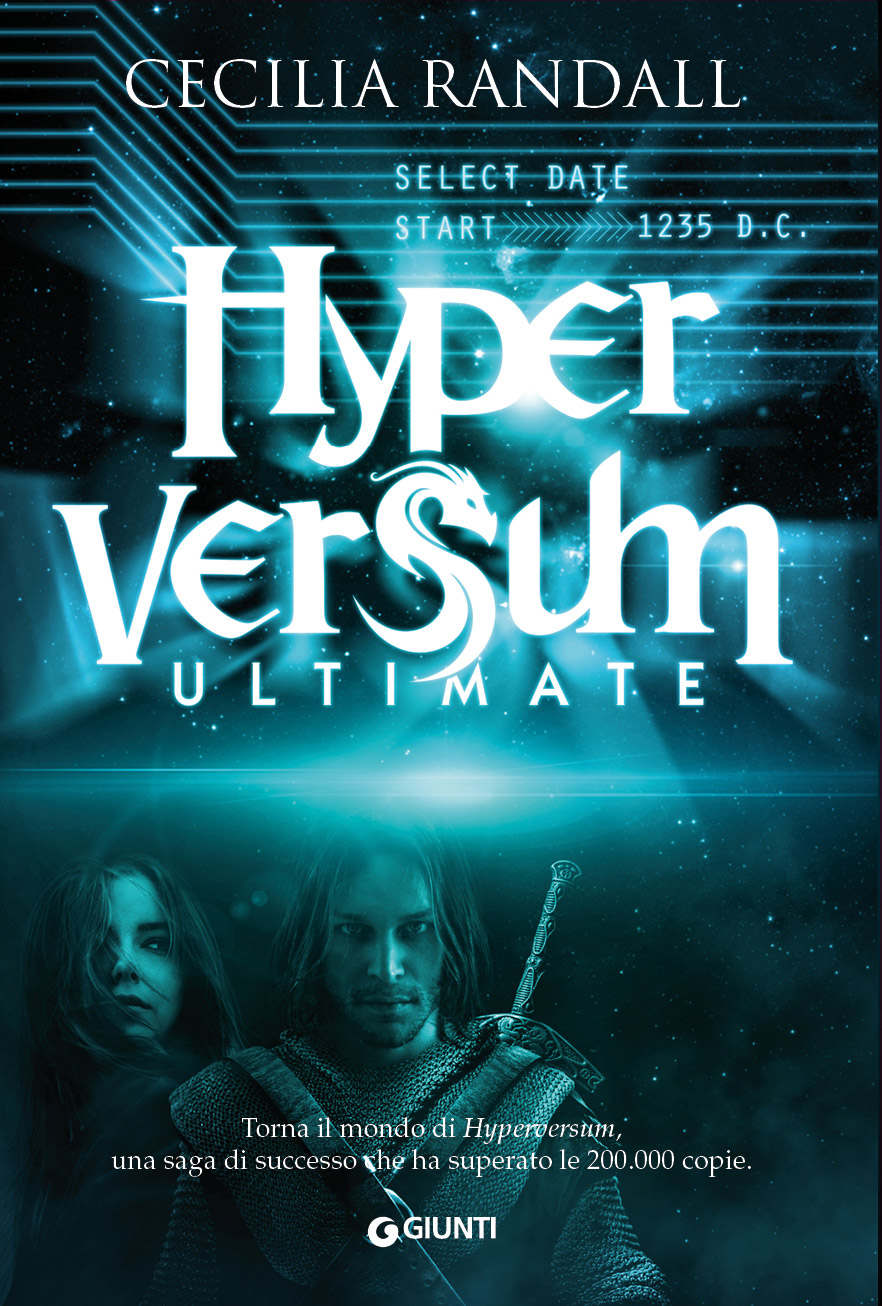 Hyperversum Ultimate