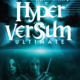 Hyperversum Ultimate