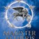 Magister Aetheris