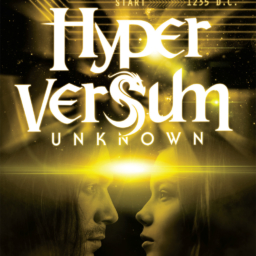 Hyperversum Unknown