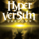 Hyperversum Unknown