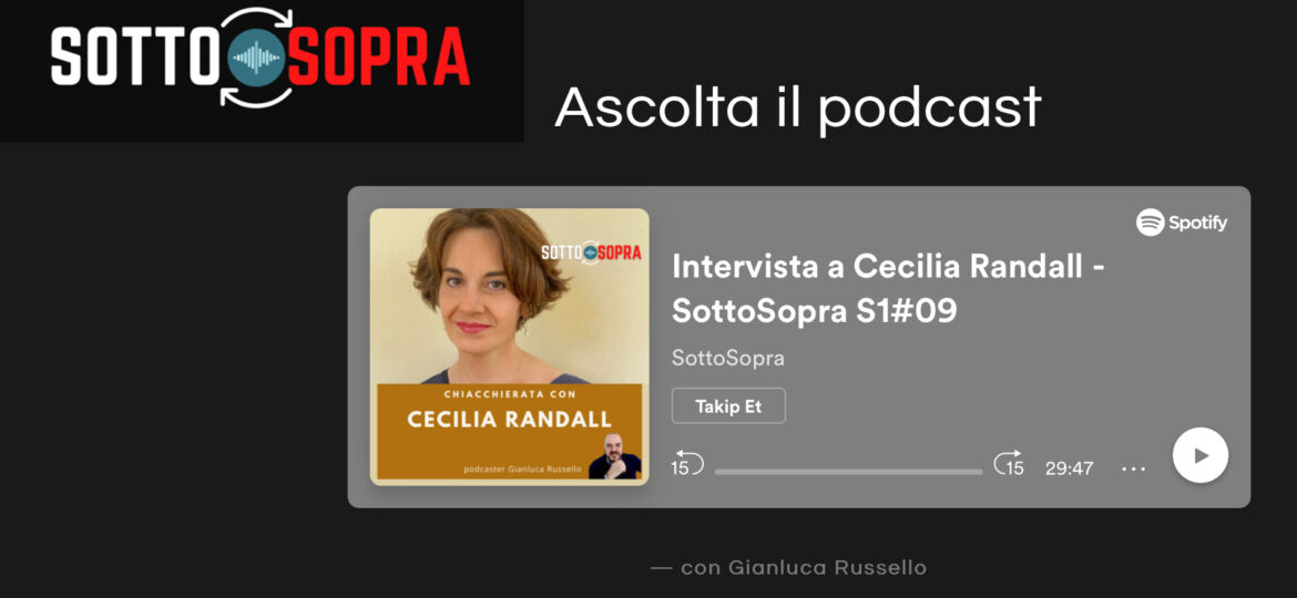 sottosoprapodcast